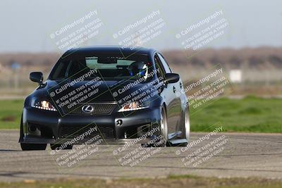 media/Jan-10-2026-Turn8 Trackdays (Sat) [[448b66da83]]/Red/Session 1 (Sweeper)/